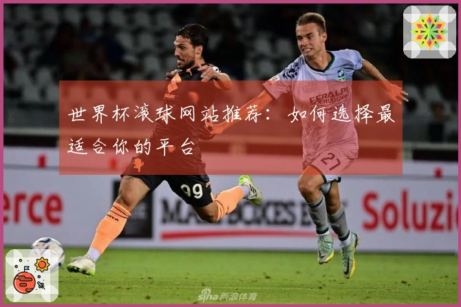 世界杯滚球网站推荐：如何选择最适合你的平台