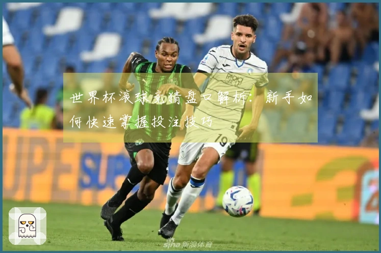 世界杯滚球竞猜盘口解析：新手如何快速掌握投注技巧