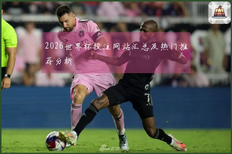 2026世界杯投注网站汇总及热门推荐分析