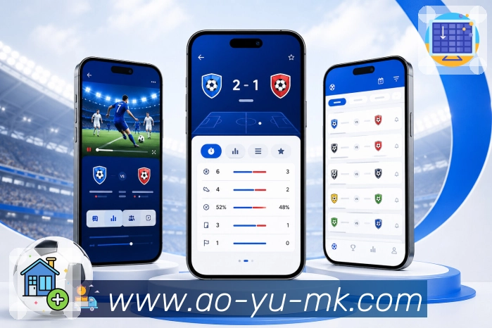 mk体育 App