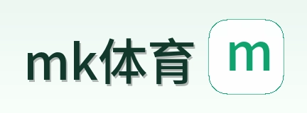 mk体育 Logo
